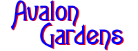 Avalon Gardens