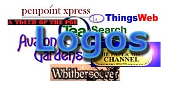 Logos