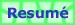 Resume